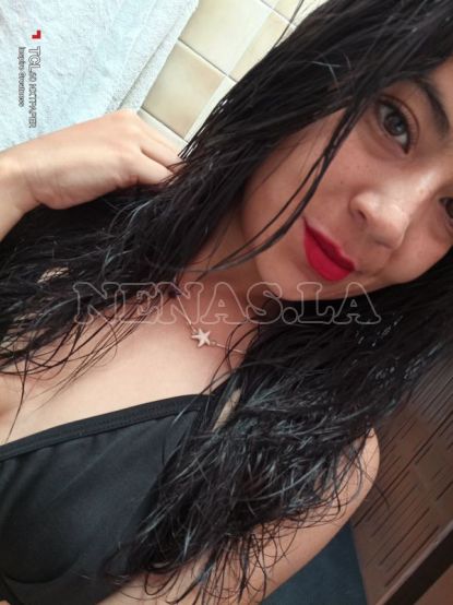Geral, foto #7, 0980465585, Quito, Ecuador