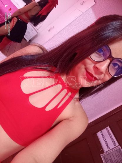 Geral, foto #5, 0980465585, Quito, Ecuador