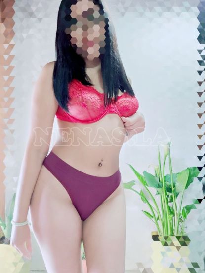 Liz, foto #1, 0996904962, Quito, Ecuador