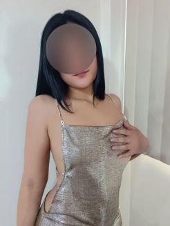 Perfil #9416 de Natalia