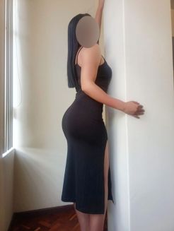Perfil #9416 de Luna