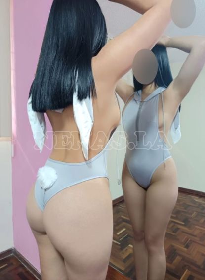 Natalia, foto #1, 0983546284, Quito, Ecuador