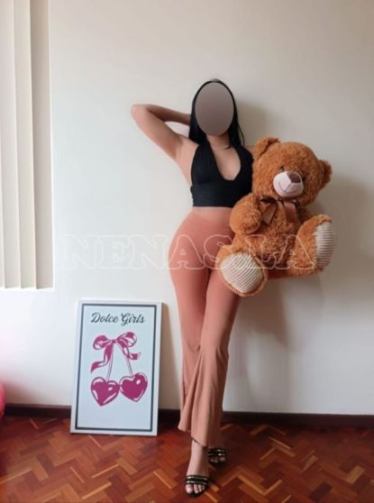 Natalia, foto #3, 0983546284, Quito, Ecuador