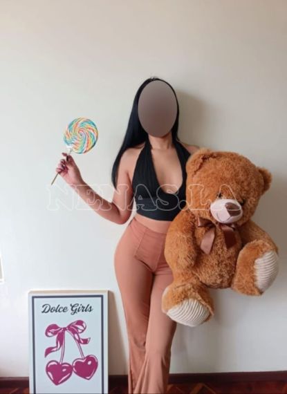 DOLCE GIRLS, foto #8, 0999884205, Quito, Ecuador