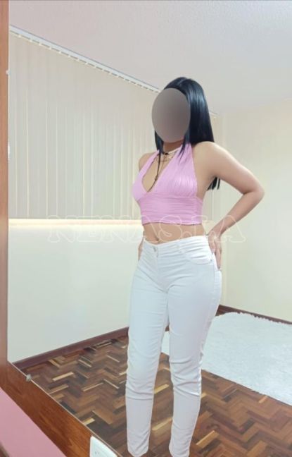 Natalia, foto #5, 0983546284, Quito, Ecuador