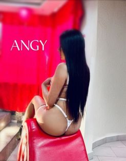 Angy
