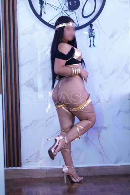 Karol, foto #10, 0999987389, Quito, Ecuador