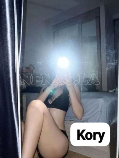 Kory, foto #3, 0983321595, Quito, Ecuador