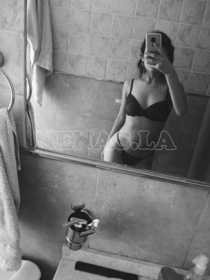 Kory, foto #4, 0983321595, Quito, Ecuador