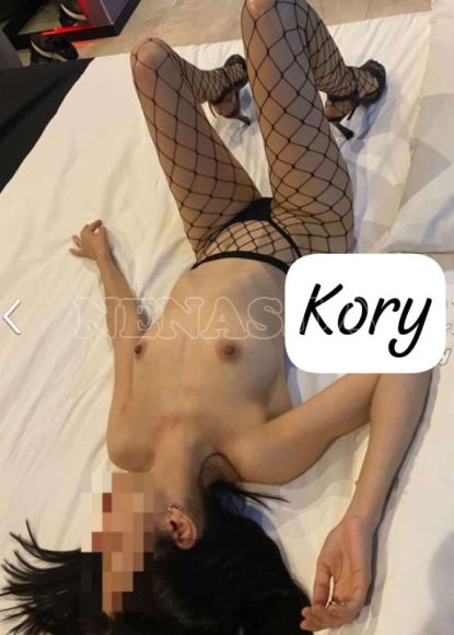 Kory, foto #4, 0983321595, Quito, Ecuador