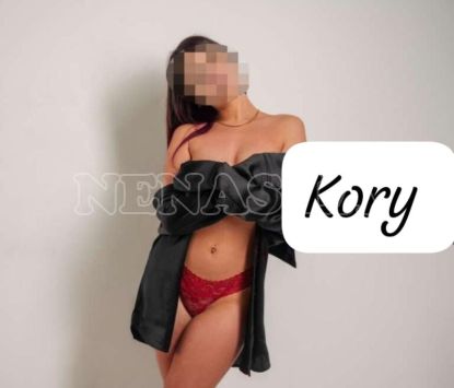 Kory, foto #5, 0983321595, Quito, Ecuador
