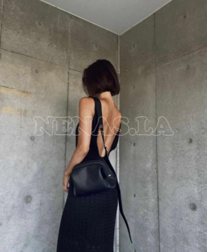 Samantha, foto #2, 0962367001, Quito, Ecuador