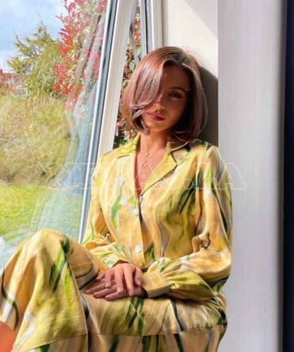 Samantha, foto #3, 0962367001, Quito, Ecuador