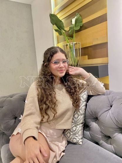 Vale, foto #3, 0963778841, Quito, Ecuador