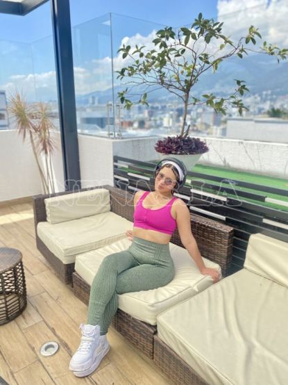 Vale, foto #6, 0963778841, Quito, Ecuador