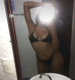 Perfil #9521 de Tamy