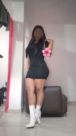 Perfil #9521 de Tamy