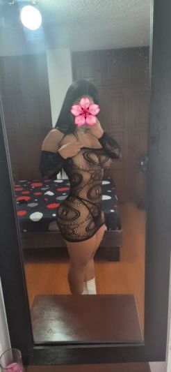 Tamy