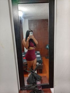 Tamy