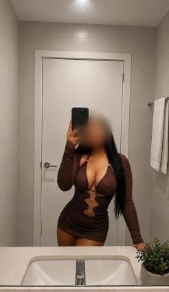 Perfil #9521 de Tamy