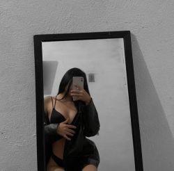 Perfil #9521 de Tamy