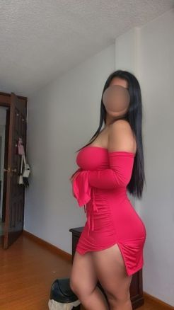 Perfil #9521 de Tamy