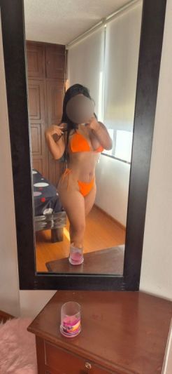Perfil #9521 de Tamy