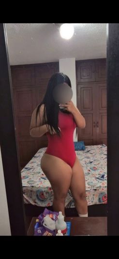 Perfil #9521 de Tamy