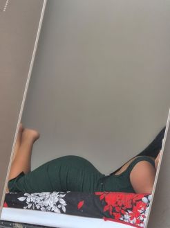 Perfil #9521 de Tamy
