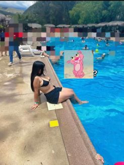 Perfil #9521 de Tamy
