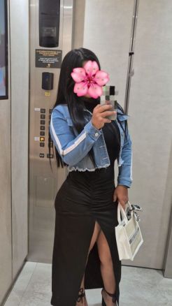 Perfil #9521 de Tamy