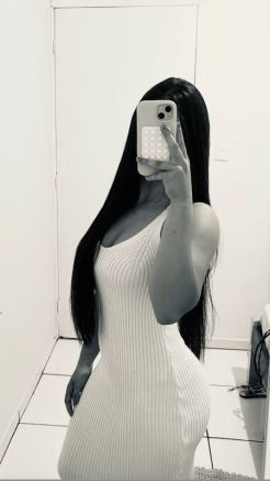 Perfil #9521 de Tamy