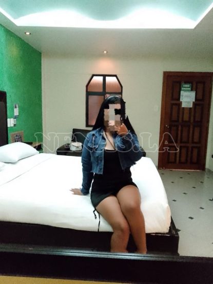 Tamy, foto #2, 0963120555, Quito, Ecuador