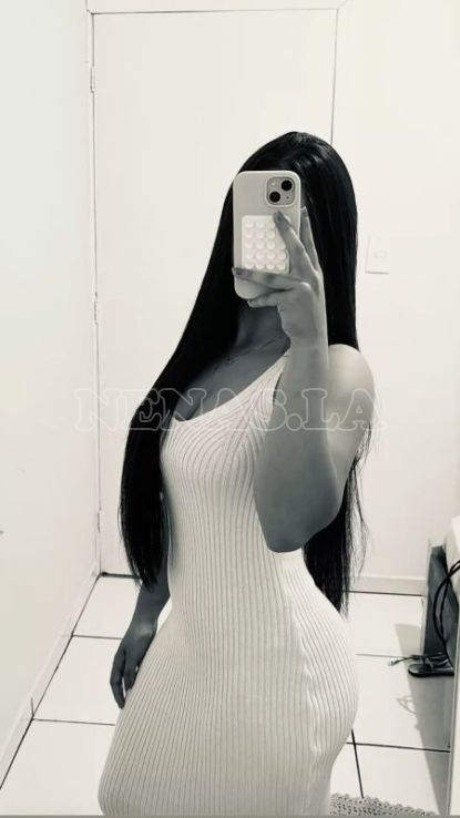 Tamy, foto #4, 0963120555, Quito, Ecuador