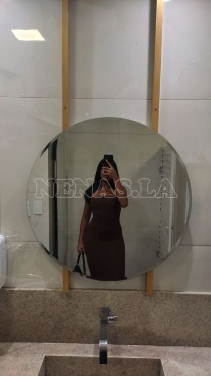 Tamy, foto #2, 0963120555, Quito, Ecuador
