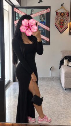Perfil #9521 de Tamy