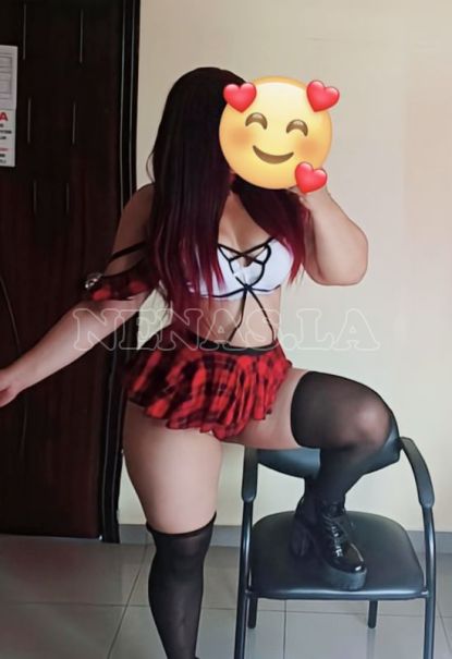 DIOSAS DEL PLACER, foto #4, 0969093178, Quito, Ecuador