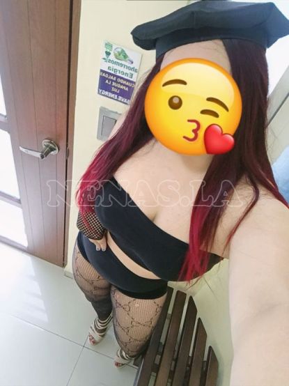 Valentina, foto #3, 0979353531, Quito, Ecuador