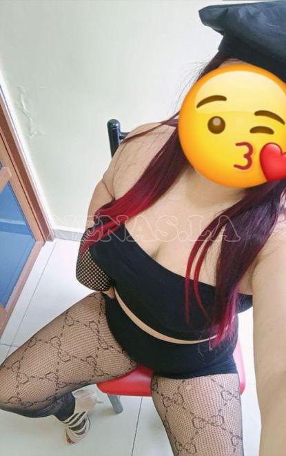 Valentina, foto #5, 0979353531, Quito, Ecuador