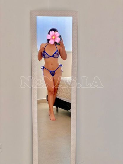 Merlina, foto #1, 0998894577, Quito, Ecuador