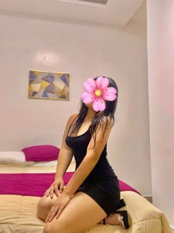 Perfil #9542 de Merlina