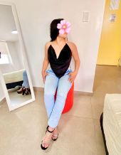 Merlina