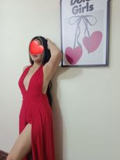 Merlina