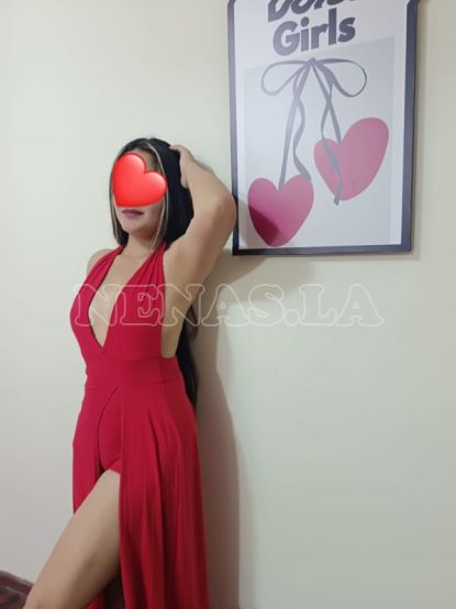 Merlina, foto #3, 0995588586, Quito, Ecuador