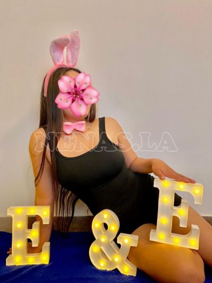 Merlina, foto #4, 0994790371, Quito, Ecuador