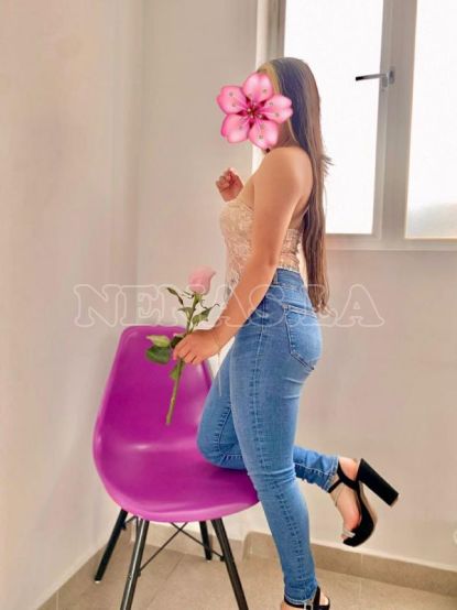 Merlina, foto #5, 0994790371, Quito, Ecuador