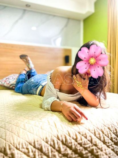 Merlina, foto #6, 0998894577, Quito, Ecuador