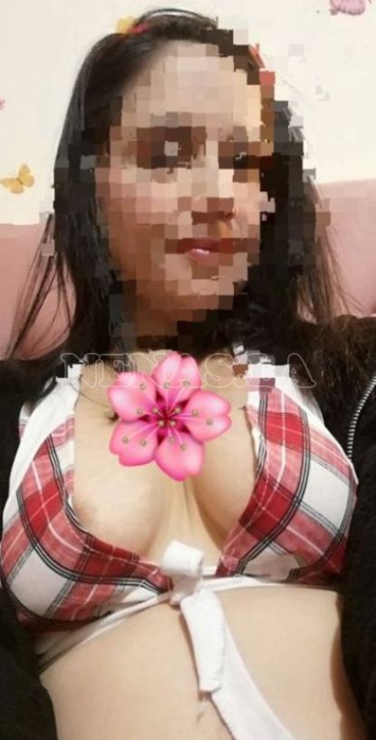 Dulce, foto #4, 0978765272, Quito, Ecuador
