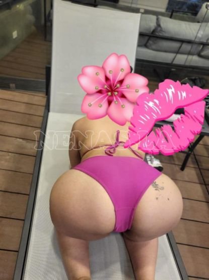 Dulce, foto #7, 0978765272, Quito, Ecuador