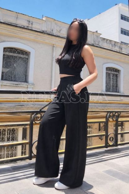 Kary, foto #2, 0995683017, Quito, Ecuador